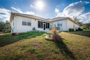 6555 50TH COURT, OCALA, FL 34474 Sold 04/19/23