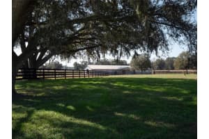 7488 W Hwy 326, OCALA