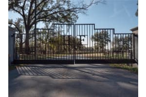 7488 W HWY 326, OCALA, FL 34482 - MLS#MFROM652153
