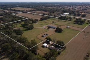 7488 W HWY 326, OCALA, FL 34482 - MLS#MFROM652153