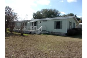 6620 2ND PLACE, OCALA, FL 34470 Sold 05/12/23