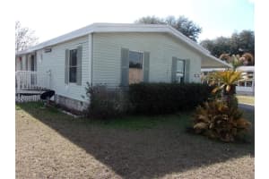 6620 2ND PLACE, OCALA, FL 34470 Sold 05/12/23