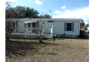 6620 2ND PLACE, OCALA, FL 34470 Sold 05/12/23