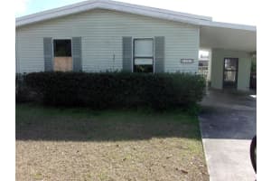 6620 2ND PLACE, OCALA, FL 34470 Sold 05/12/23