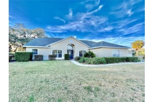 7671 46TH PLACE, OCALA, FL 34482 Sold 03/21/23