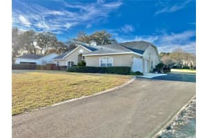 7671 46TH PLACE, OCALA, FL 34482 Sold 03/21/23