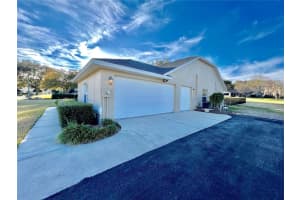 7671 46TH PLACE, OCALA, FL 34482 Sold 03/21/23
