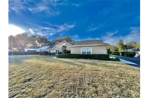 7671 46TH PLACE, OCALA, FL 34482 Sold 03/21/23