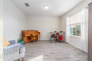 575 PATTON LOOP, BARTOW, FL 33830 Sold 03/23/23