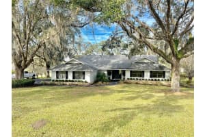 7621 56TH PLACE, OCALA, FL 34482 Sold 04/05/23