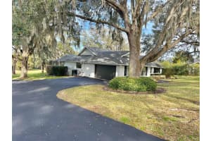 7621 56TH PLACE, OCALA, FL 34482 Sold 04/05/23