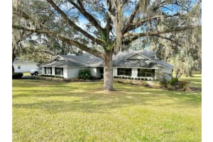 7621 56TH PLACE, OCALA, FL 34482 Sold 04/05/23