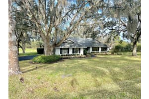 7621 56TH PLACE, OCALA, FL 34482 Sold 04/05/23