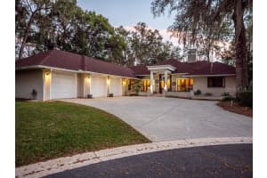 2216 ASHLEY COURT, OCALA, FL 34471 Sold 03/06/23