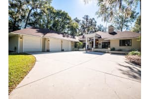 2216 ASHLEY COURT, OCALA, FL 34471 Sold 03/06/23