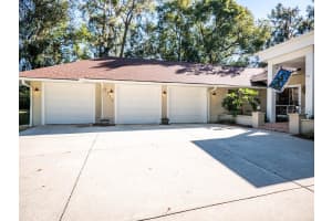 2216 ASHLEY COURT, OCALA, FL 34471 Sold 03/06/23