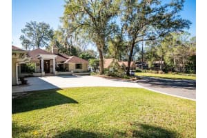 2216 ASHLEY COURT, OCALA, FL 34471 Sold 03/06/23