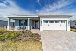 8591 74TH LANE, OCALA, FL 34481 Sold 04/10/23