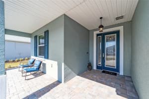 8591 74TH LANE, OCALA, FL 34481 Sold 04/10/23