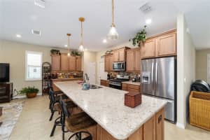 8591 74TH LANE, OCALA, FL 34481 Sold 04/10/23