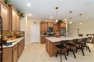 8591 74TH LANE, OCALA, FL 34481 Sold 04/10/23
