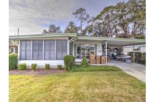 129 BOUGAINVILLEA DRIVE, LEESBURG, FL 34748 Sold 07/10/23