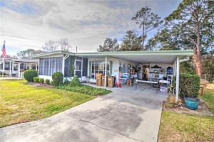 129 BOUGAINVILLEA DRIVE, LEESBURG, FL 34748 Sold 07/10/23