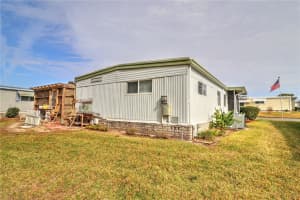 129 BOUGAINVILLEA DRIVE, LEESBURG, FL 34748 Sold 07/10/23