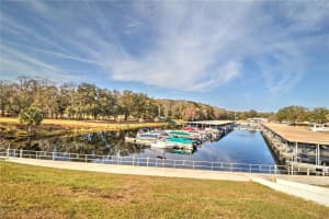 129 BOUGAINVILLEA DRIVE, LEESBURG, FL 34748 Sold 07/10/23