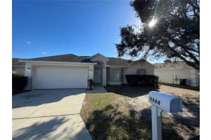3664 QUEENS COVE BOULEVARD, WINTER HAVEN, FL 33880 Sold 03/24/23