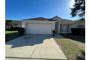 3664 QUEENS COVE BOULEVARD, WINTER HAVEN, FL 33880 Sold 03/24/23