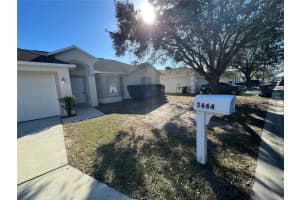 3664 QUEENS COVE BOULEVARD, WINTER HAVEN, FL 33880 Sold 03/24/23