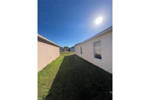 3664 QUEENS COVE BOULEVARD, WINTER HAVEN, FL 33880 Sold 03/24/23