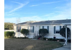 231 63RD COURT, OCALA, FL 34470 Sold 05/16/23