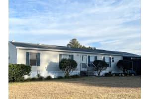 231 63RD COURT, OCALA, FL 34470 Sold 05/16/23
