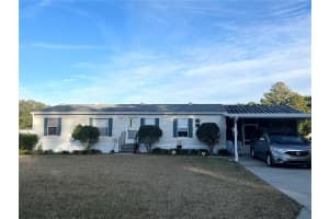 231 63RD COURT, OCALA, FL 34470 Sold 05/16/23