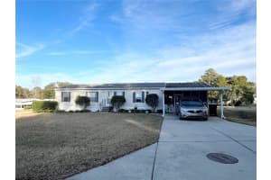 231 63RD COURT, OCALA, FL 34470 Sold 05/16/23
