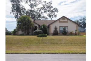 7710 100TH STREET, OCALA, FL 34476 Sold 03/10/23