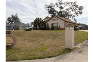 7710 100TH STREET, OCALA, FL 34476 Sold 03/10/23
