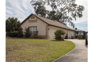 7710 100TH STREET, OCALA, FL 34476 Sold 03/10/23