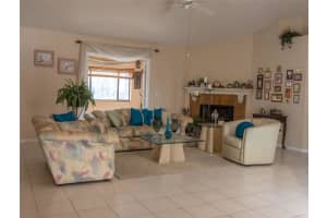 7710 100TH STREET, OCALA, FL 34476 Sold 03/10/23