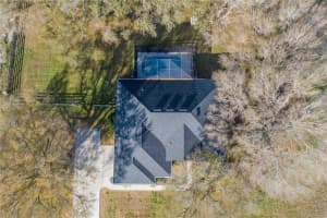 1789 83RD LOOP, OCALA, FL 34475 Sold 05/08/23