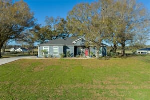 1789 83RD LOOP, OCALA, FL 34475 Sold 05/08/23