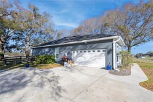 1789 83RD LOOP, OCALA, FL 34475 Sold 05/08/23