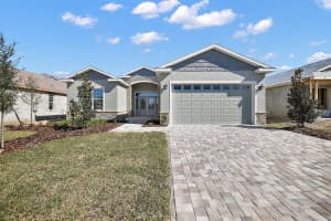 12599 49TH DRIVE, OXFORD, FL 34484 Sold 02/21/23