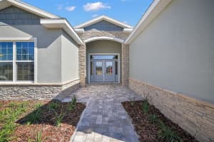 12599 49TH DRIVE, OXFORD, FL 34484 Sold 02/21/23