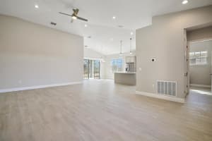 12599 49TH DRIVE, OXFORD, FL 34484 Sold 02/21/23