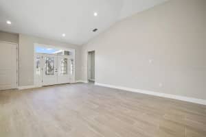 12599 49TH DRIVE, OXFORD, FL 34484 Sold 02/21/23