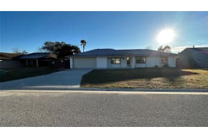 185 62ND AVENUE, OCALA, FL 34472 Sold 05/05/23