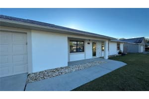 185 62ND AVENUE, OCALA, FL 34472 Sold 05/05/23
